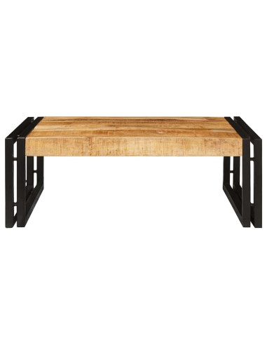 Mensola da bagno con lo scaffale Marrone 65 x 50 x 23 cm