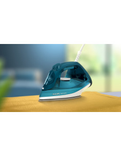 Philips 2000 series Serie 2000 2