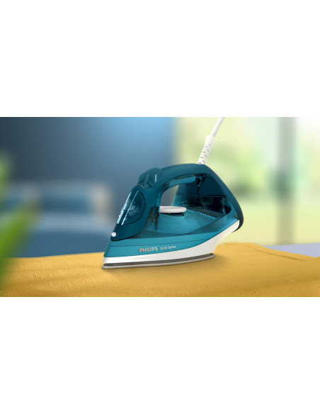 Philips 2000 series Serie 2000