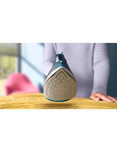 Philips 2000 series Serie 2000