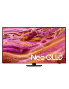 TV 85 POLL NEO QLED 4K
