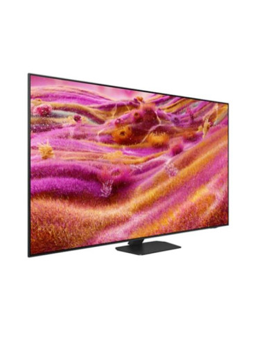 TV 85 POLL NEO QLED 4K
