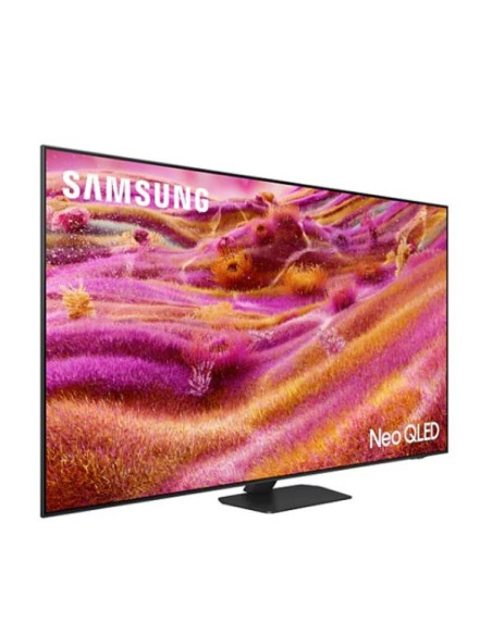 TV 85 POLL NEO QLED 4K