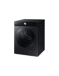 Samsung DV90DB7845GBU3 asciugatrice Libera installazione Caricamento frontale 9 kg Nero 2