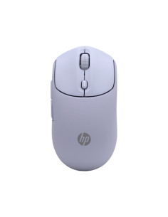 HP Mouse wireless silenzioso 400