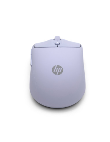 HP Mouse wireless silenzioso 400