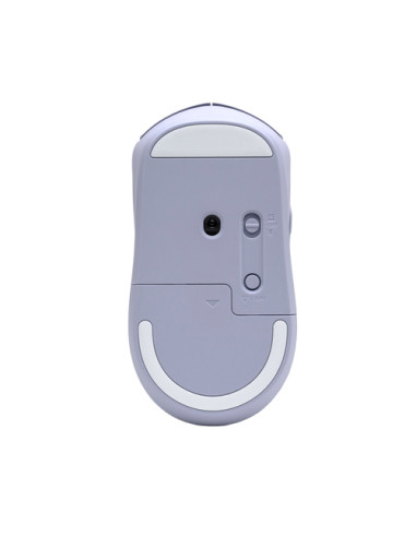 HP Mouse wireless silenzioso 400