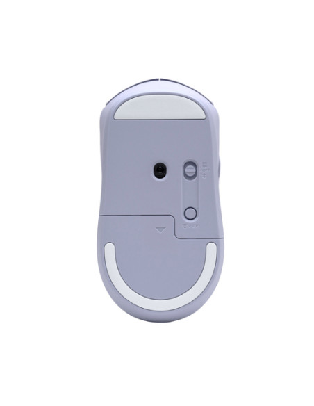 HP Mouse wireless silenzioso 400