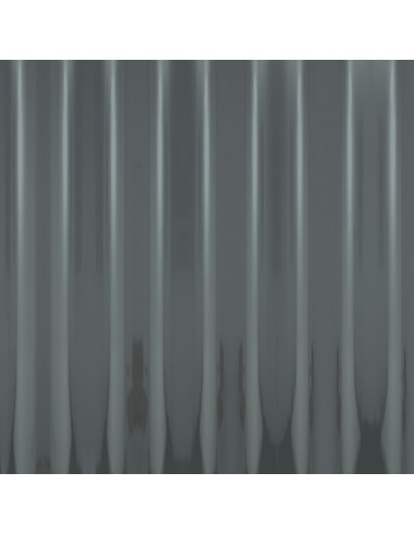 Pannelli Tetto 36pz Acciaio Verniciato Polvere 60x36 Antracite