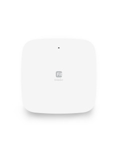EnGenius EWS356-FIT punto accesso WLAN 2400 Mbit/s Bianco Supporto Power over Ethernet (PoE)