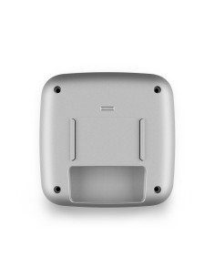 EnGenius EWS356-FIT punto accesso WLAN 2400 Mbit/s Bianco Supporto Power over Ethernet (PoE) 2