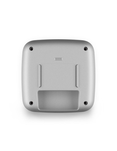EnGenius EWS356-FIT punto accesso WLAN 2400 Mbit/s Bianco Supporto Power over Ethernet (PoE)
