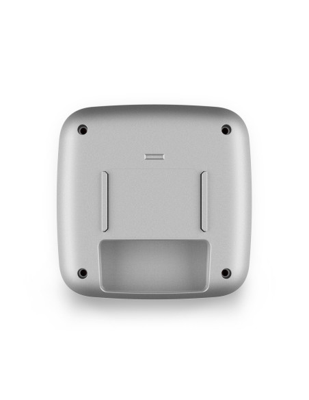 EnGenius EWS356-FIT punto accesso WLAN 2400 Mbit/s Bianco Supporto Power over Ethernet (PoE)