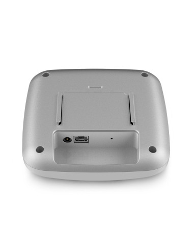 EnGenius EWS356-FIT punto accesso WLAN 2400 Mbit/s Bianco Supporto Power over Ethernet (PoE)