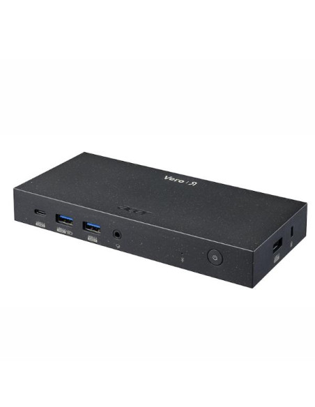 VERO MST DOCK M33 100W PD