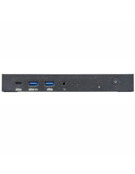 VERO MST DOCK M33 100W PD