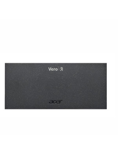 VERO MST DOCK M33 100W PD