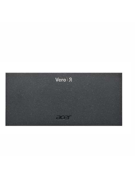 VERO MST DOCK M33 100W PD