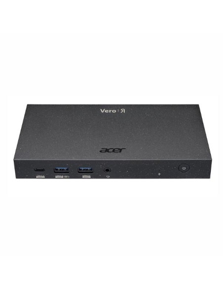 VERO MST DOCK M33 100W PD