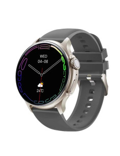 EMPORIA EASY WATCH GREY