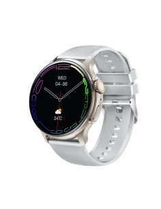 EMPORIA EASY WATCH GREY 2