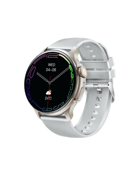 EMPORIA EASY WATCH GREY