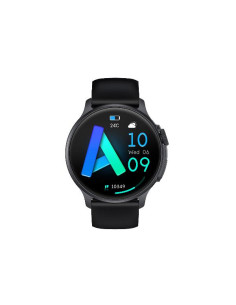 EMPORIA EASY WATCH BLACK 2