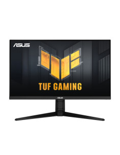 ASUS TUF Gaming VG32AQL1A Monitor PC 80 cm (31.5") 2560 x 1440 Pixel Wide Quad HD LED Nero