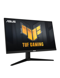 ASUS TUF Gaming VG32AQL1A Monitor PC 80 cm (31.5") 2560 x 1440 Pixel Wide Quad HD LED Nero 2