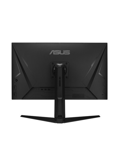 ASUS TUF Gaming VG32AQL1A Monitor PC 80 cm (31.5") 2560 x 1440 Pixel Wide Quad HD LED Nero