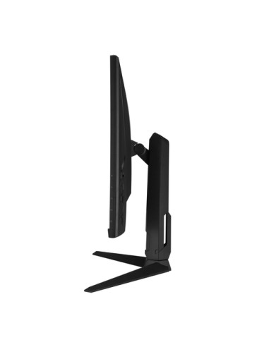 ASUS TUF Gaming VG32AQL1A Monitor PC 80 cm (31.5") 2560 x 1440 Pixel Wide Quad HD LED Nero