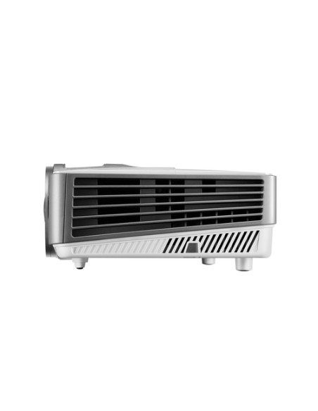 BenQ MW632ST Proiettore a raggio standard 3200 ANSI lumen DLP WXGA (1280x800) Compatibilità 3D Bianco