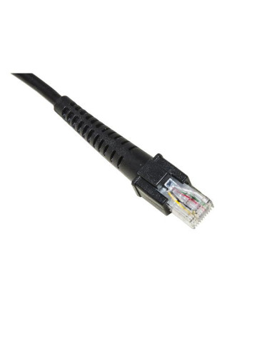 LETTORE CODICI A BARRE 1D E 2D