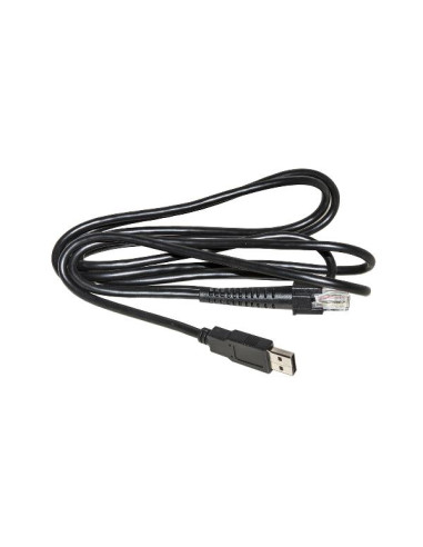 LETTORE CODICI A BARRE 1D E 2D