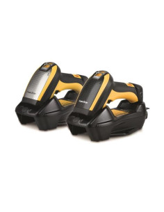 POWERSCAN PBT9501 BT/DPM