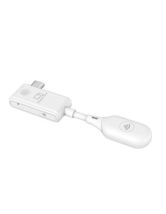 TRASMETTITORE/RICEVITORE WIFI 2