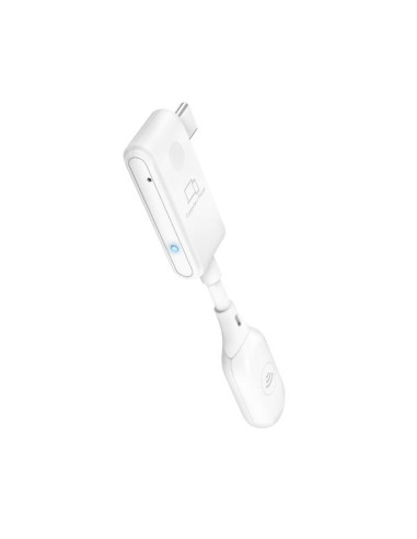 TRASMETTITORE/RICEVITORE WIFI