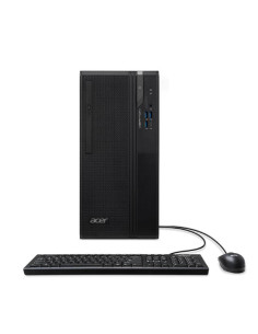 VS2720G