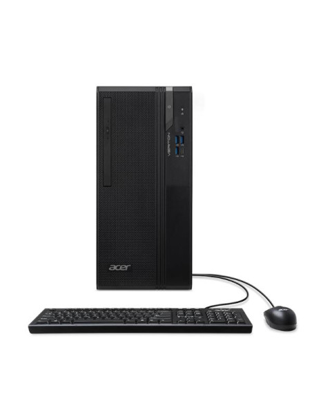 VS2720G
