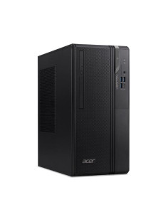 VS2720G 2