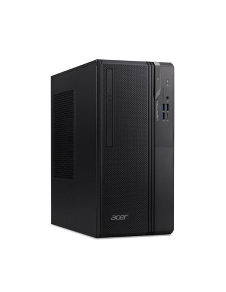 VS2720G