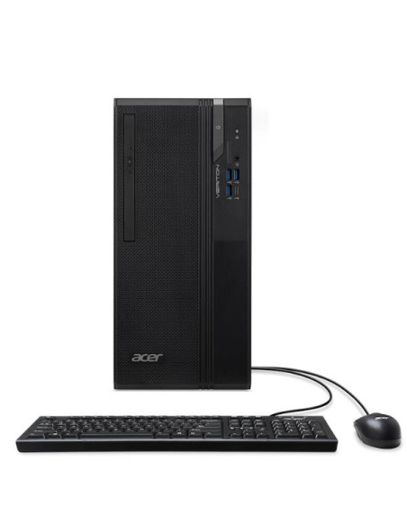 VS2720G