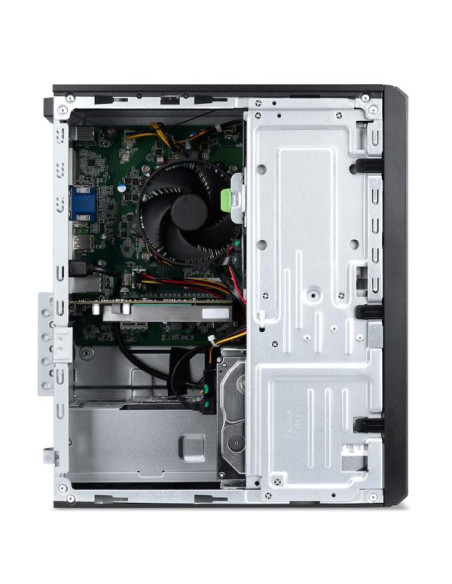 VS2720G