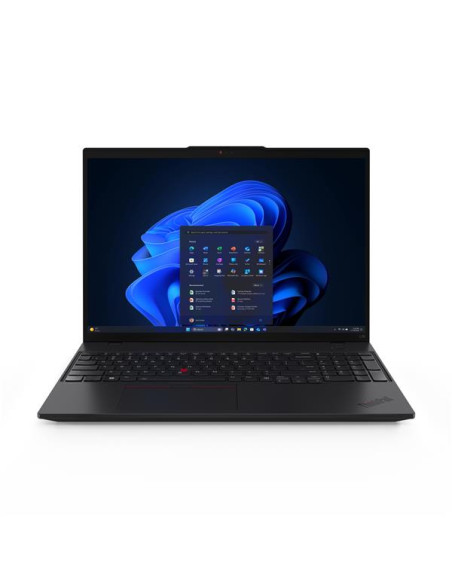L16 GEN2