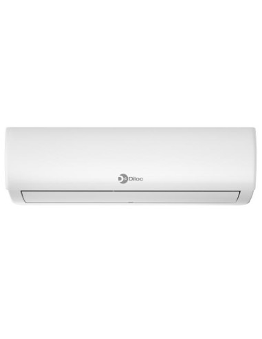 COND IONIO 12000BTU 2 6 KW WIFI