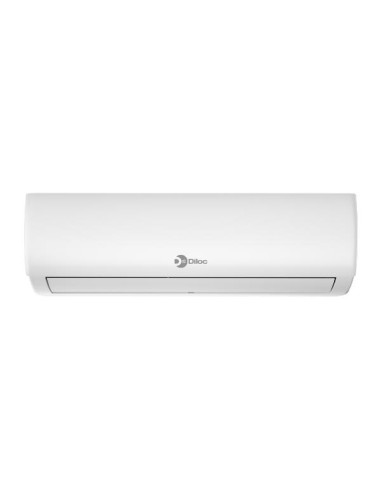 COND IONIO 12000BTU 2 6 KW WIFI