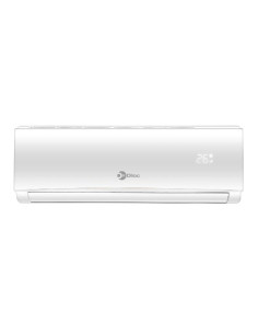 COND  MIRO 12000 BTU  2 6 KW CL A++