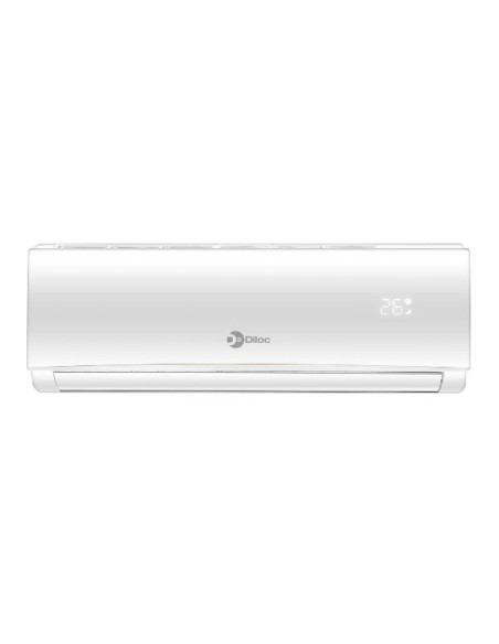 COND  MIRO 12000 BTU  2 6 KW CL A++