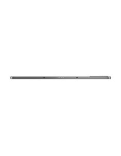 K11 PLUS PRO 2