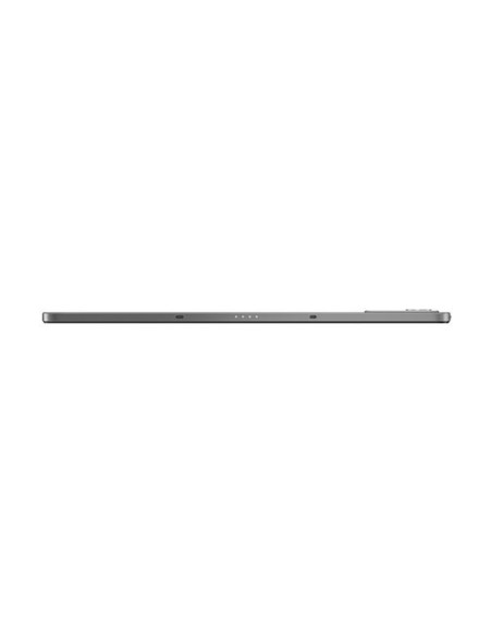 K11 PLUS PRO